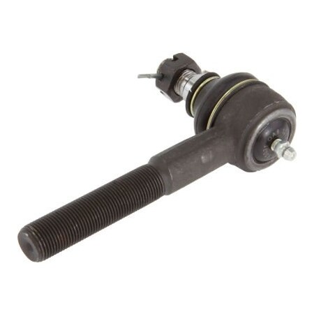Centric C-Tek Standard Tie Rod End, C-Tek 613.63021